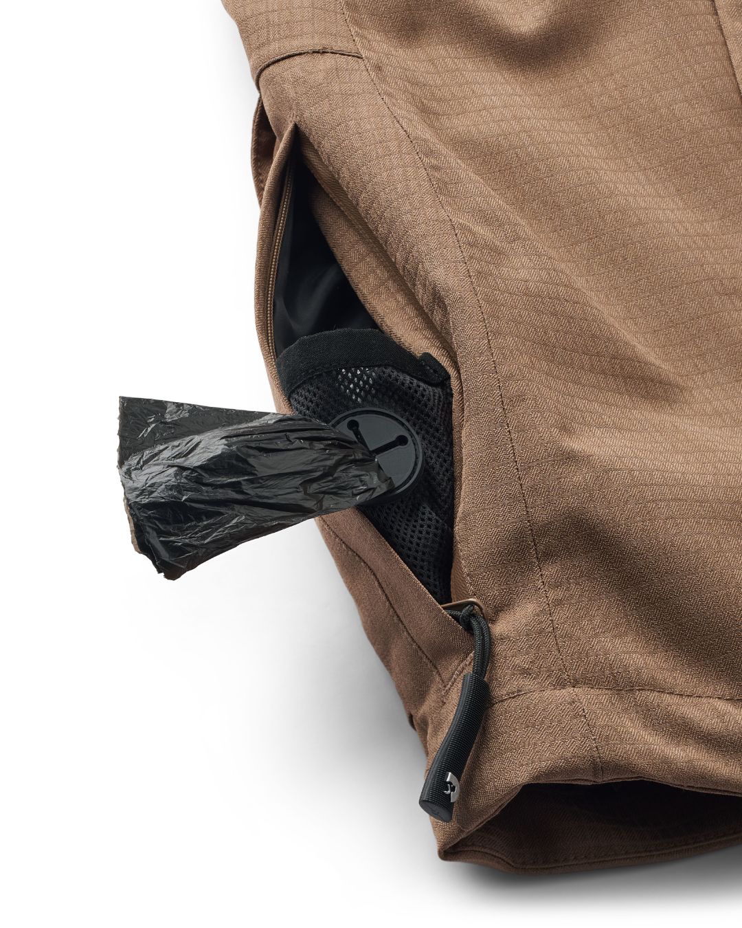 Dog Coach Pack&Carry